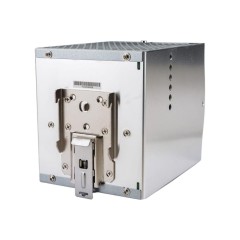 SDR-960-24 Блок питания Mean Well на DIN-рейку 24В 40А 960Вт AC/DC