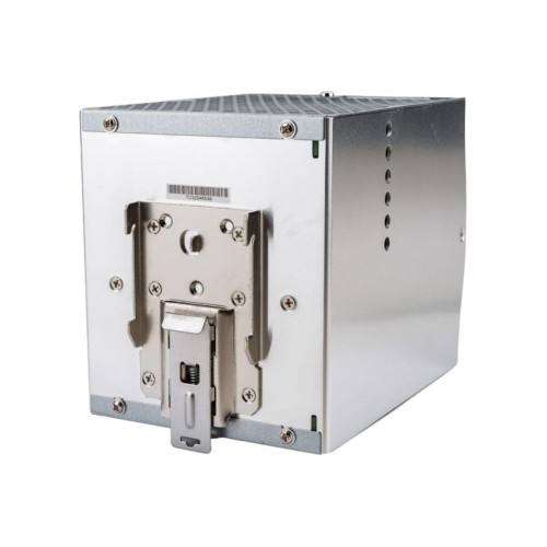 SDR-960-24 Блок питания Mean Well на DIN-рейку 24В 40А 960Вт AC/DC
