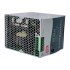 SDR-960-24 Блок питания Mean Well на DIN-рейку 24В 40А 960Вт AC/DC