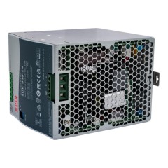 SDR-960-24 Блок питания Mean Well на DIN-рейку 24В 40А 960Вт AC/DC
