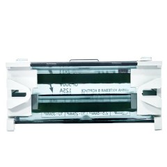 Шина N+PE в корпусе (2х11) кросс-модуль EKF PROxima