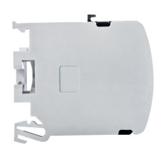 Шина N+PE в корпусе (2х11) кросс-модуль EKF PROxima