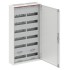 Шкаф ABB 144М 3х4х12 IP44, 650x800x160 ComfortLine клеммы CA34VZRU2CPX052190R9999