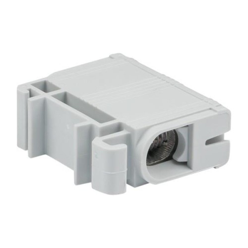 Силовая вводная клемма EKF КСВ 16-50 серая PROxima