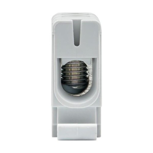 Силовая вводная клемма EKF КСВ 16-50 серая PROxima