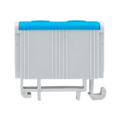 Силовая вводная клемма EKF КСВ 16-50 синяя PROxima