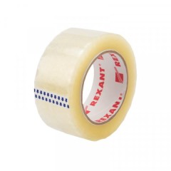 Скотч Elestapro 48*100м 40мкм