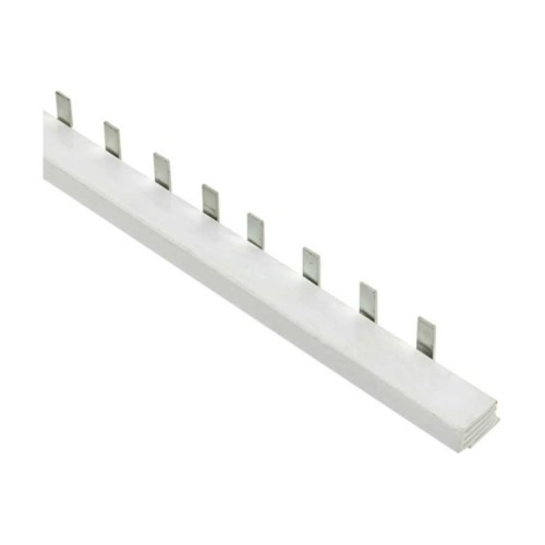 Соединительная шина типа PIN EKF для 4-фазной нагрузки 100А PROxima pin-04-100m