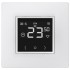 Теплолюкс EcoSmart 25 белый