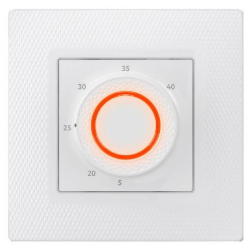 Теплолюкс LumiSmart 25 белый