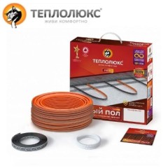 Теплолюкс ProfiRoll - 31,5 м