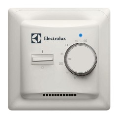 Терморегулятор Electrolux ETB-16 (Basic)