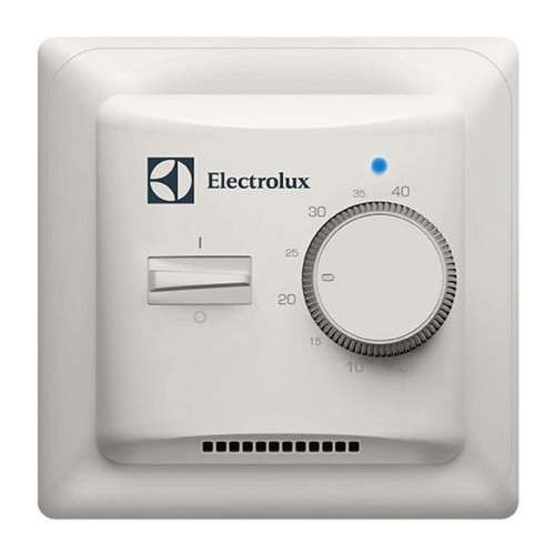 Терморегулятор Electrolux ETB-16 (Basic)