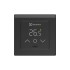 Терморегулятор Electrolux ETV-16W Черный