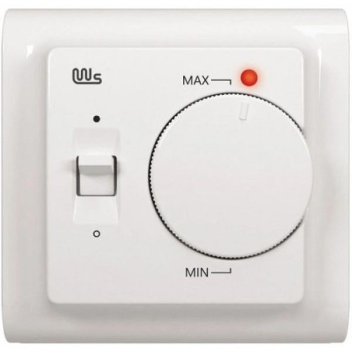 Терморегулятор Warmstad ТР 111 2207305