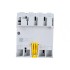УЗО ABB FH204 AC-40/0,03 4-х полюсное тип AC 40A 30mA 4 модуля (ВДТ) 2CSF204004R1400
