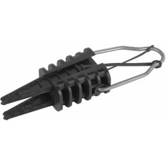 Зажим для натяжения кабеля/троса Нилед DN 123  СИП