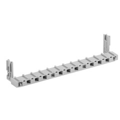 Держатель клемм для AT/U (ZK24) 2CPX064982R9999