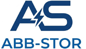 ABB-STOR.RU 